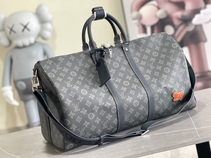 LV Travel Bags